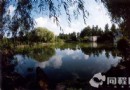 月浦公園