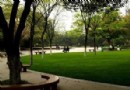 嶺南公園
