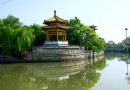 七寶教寺