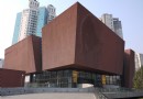 錢學森圖書館