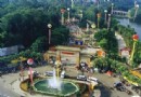 金橋公園