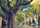 華山路