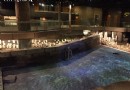 元代水閘遺址博物館