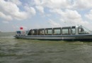 滴水湖