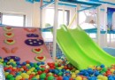 開心哈樂兒童樂園