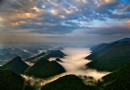 長龍山