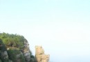悅君山