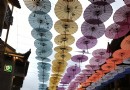 酉州古城