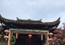 萬壽宮