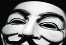 Pokerface密室逃脫俱樂部南坪店