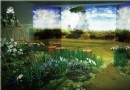 《新印象莫奈：時光映跡藝術展》重慶站