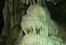 保安漁洞