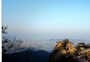 香爐峰