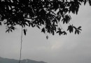 朝華文化公園