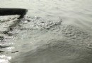雙龍湖