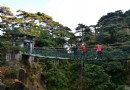 龍鳳寺