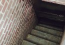 重慶大轟炸慘案遺址