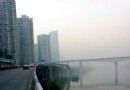 黃花園大橋