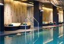 悅榕SPA（重慶）