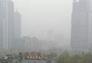 兩江幸福廣場