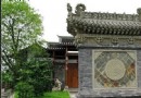 巴渝民俗文化村