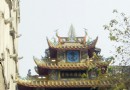法國水師兵營舊址