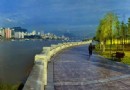 南濱公園