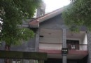 重慶抗戰遺址博物館