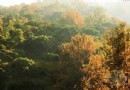 石灶風景區