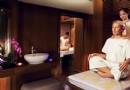 I SPA泰美好（廣州店）