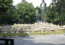 墨池