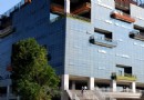 廣東工業大學