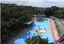 大河馬水上世界