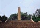 三元裡抗英斗爭紀念公園