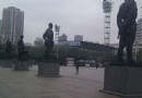 英雄廣場