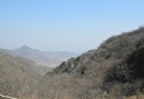 南沙蕉門公園