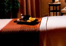 富力麗思卡爾頓酒店SPA
