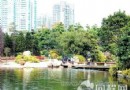 珠江公園