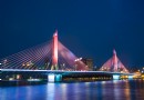 海印大橋