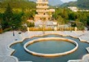崴格詩溫泉莊園