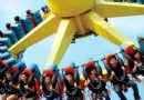 濱海樂園
