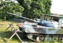 黃埔軍事主題園