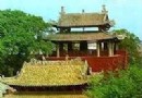 五仙觀