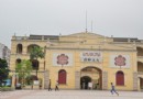 孫中山大元帥府紀念館