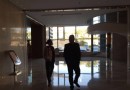 雅昌藝術館