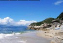 沙魚湧