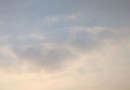 石芽嶺公園