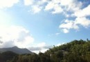 官湖村