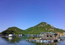 東山珍珠島