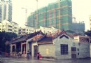 下沙博物館